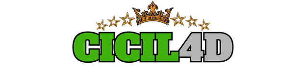 Cicil4D